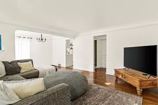 101 S 58th St, Tacoma, WA 98408 - Photo 4