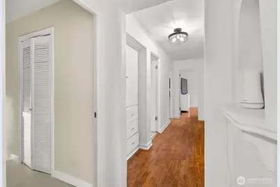 101 S 58th Street, Tacoma, WA 98408 - Photo 10