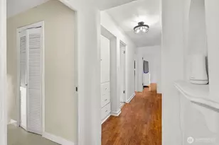 101 S 58th St, Tacoma, WA 98408 - Photo 10