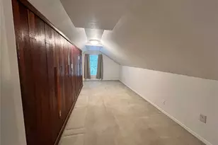 2814 Pioneer Way E, Tacoma, WA 98404 - Photo 20