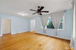 2814 Pioneer Way E, Tacoma, WA 98404 - Photo 4