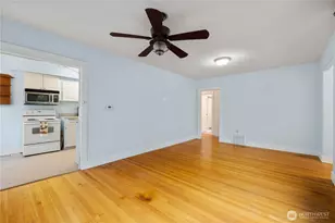 2814 Pioneer Way E, Tacoma, WA 98404 - Photo 8