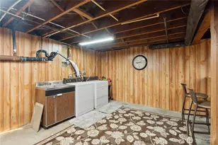 2814 Pioneer Way E, Tacoma, WA 98404 - Photo 24