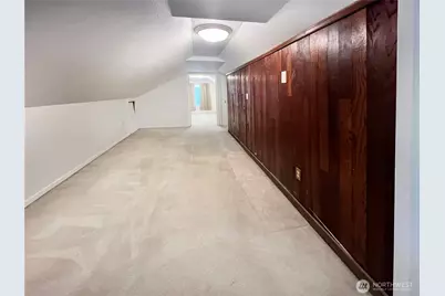 2814 Pioneer Way E, Tacoma, WA 98404 - Photo 18