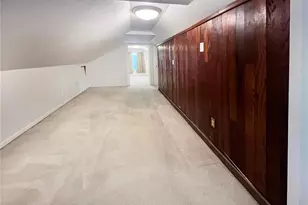 2814 Pioneer Way E, Tacoma, WA 98404 - Photo 18