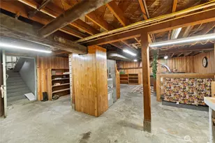 2814 Pioneer Way E, Tacoma, WA 98404 - Photo 26