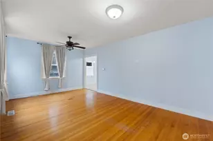 2814 Pioneer Way E, Tacoma, WA 98404 - Photo 6