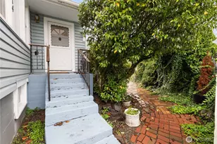 2814 Pioneer Way E, Tacoma, WA 98404 - Photo 2