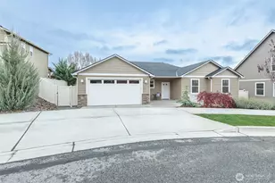 1738 Skylar Ct, Wenatchee, WA 98801 - Photo 30