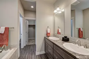 1738 Skylar Ct, Wenatchee, WA 98801 - Photo 18