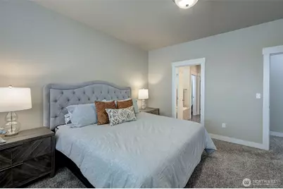 1738 Skylar Court, Wenatchee, WA 98801 - Photo 16