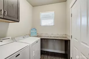 1738 Skylar Ct, Wenatchee, WA 98801 - Photo 26