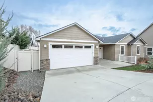 1738 Skylar Ct, Wenatchee, WA 98801 - Photo 32