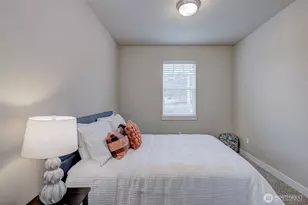 1738 Skylar Ct, Wenatchee, WA 98801 - Photo 24