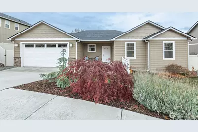 1738 Skylar Court, Wenatchee, WA 98801 - Photo 32