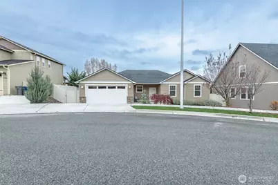 1738 Skylar Court, Wenatchee, WA 98801 - Photo 34
