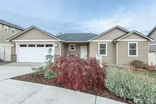 1738 Skylar Ct, Wenatchee, WA 98801 - Photo 1