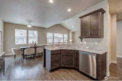 1738 Skylar Court, Wenatchee, WA 98801 - Photo 12