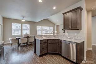 1738 Skylar Ct, Wenatchee, WA 98801 - Photo 12