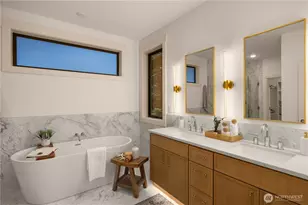 4120 161st Ave SE, Bellevue, WA 98006 - Photo 28