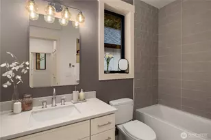 4120 161st Ave SE, Bellevue, WA 98006 - Photo 32