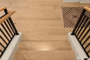 4120 161st Ave SE, Bellevue, WA 98006 - Photo 20