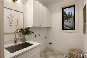 4120 161st Ave SE, Bellevue, WA 98006 - Photo 32