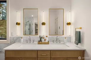 4120 161st Ave SE, Bellevue, WA 98006 - Photo 26