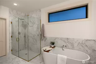 4120 161st Ave SE, Bellevue, WA 98006 - Photo 28