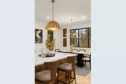 4120 161st Avenue SE, Bellevue, WA 98006 - Photo 12