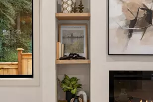 4120 161st Ave SE, Bellevue, WA 98006 - Photo 14