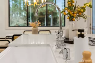 4120 161st Ave SE, Bellevue, WA 98006 - Photo 10