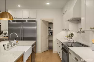 4120 161st Ave SE, Bellevue, WA 98006 - Photo 10