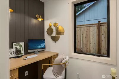 4120 161st Avenue SE, Bellevue, WA 98006 - Photo 34