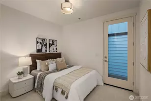 4120 161st Ave SE, Bellevue, WA 98006 - Photo 34