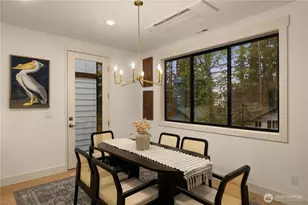 4120 161st Ave SE, Bellevue, WA 98006 - Photo 16