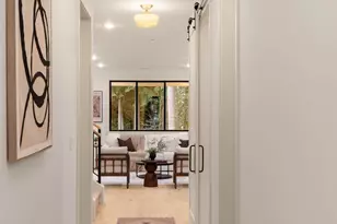 4120 161st Ave SE, Bellevue, WA 98006 - Photo 36