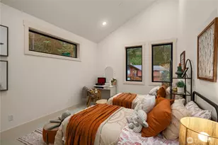 4120 161st Ave SE, Bellevue, WA 98006 - Photo 30