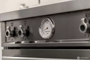 4120 161st Ave SE, Bellevue, WA 98006 - Photo 4