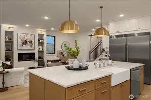 4120 161st Ave SE, Bellevue, WA 98006 - Photo 2