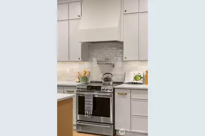 4118 161st Avenue SE, Bellevue, WA 98006 - Photo 12