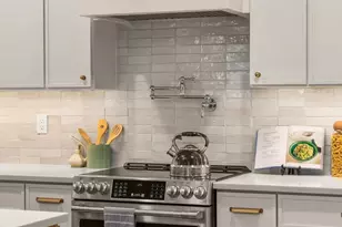 4118 161st Ave SE, Bellevue, WA 98006 - Photo 12