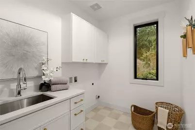 4118 161st Avenue SE, Bellevue, WA 98006 - Photo 30