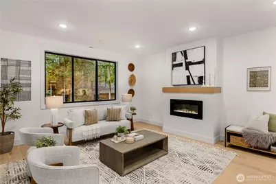 4118 161st Avenue SE, Bellevue, WA 98006 - Photo 2