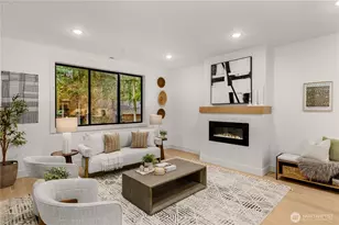 4118 161st Ave SE, Bellevue, WA 98006 - Photo 2