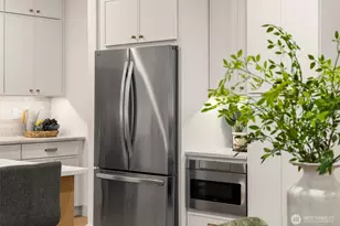 4118 161st Ave SE, Bellevue, WA 98006 - Photo 14