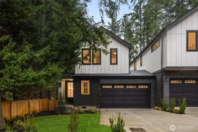 4118 161st Avenue SE, Bellevue, WA 98006 - Photo 32