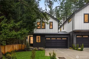 4118 161st Ave SE, Bellevue, WA 98006 - Photo 32