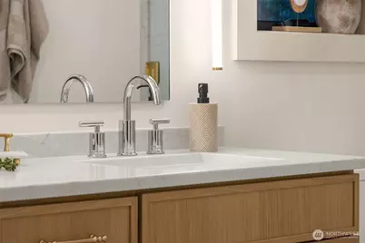 4118 161st Avenue SE, Bellevue, WA 98006 - Photo 22