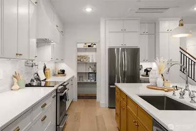 4118 161st Avenue SE, Bellevue, WA 98006 - Photo 16